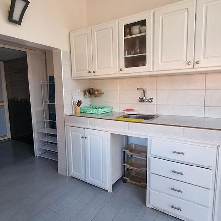 Maison D'Hotes La Ferme Aziza Fez Kültér fotó