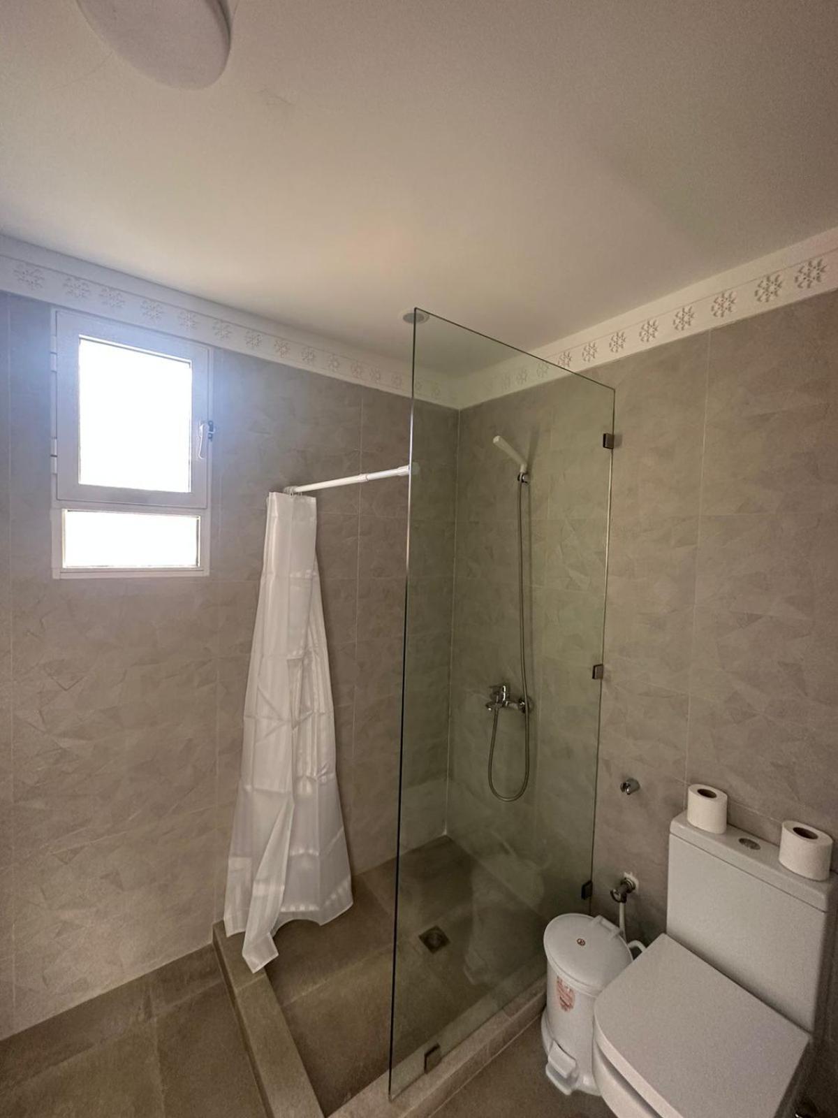 Maison D'Hotes La Ferme Aziza Fez Kültér fotó